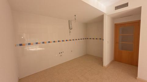 Foto 4 de Pis en venda a Beniel, Murcia