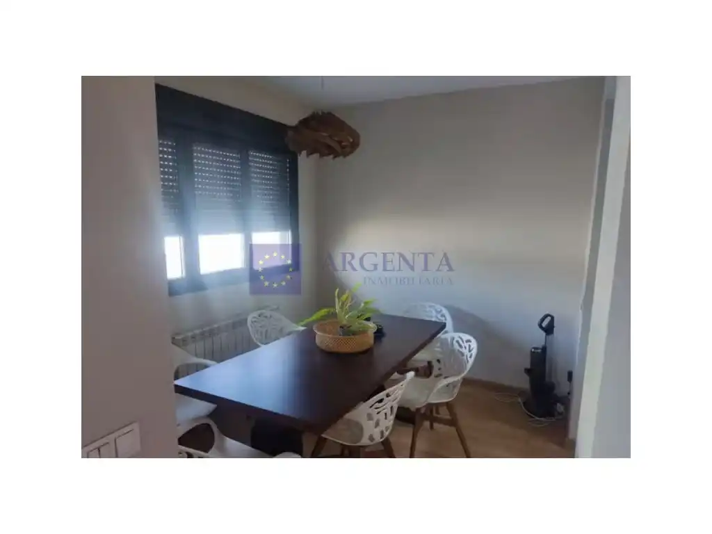 Appartement avec piscine à vendre à Centro, imagen 4