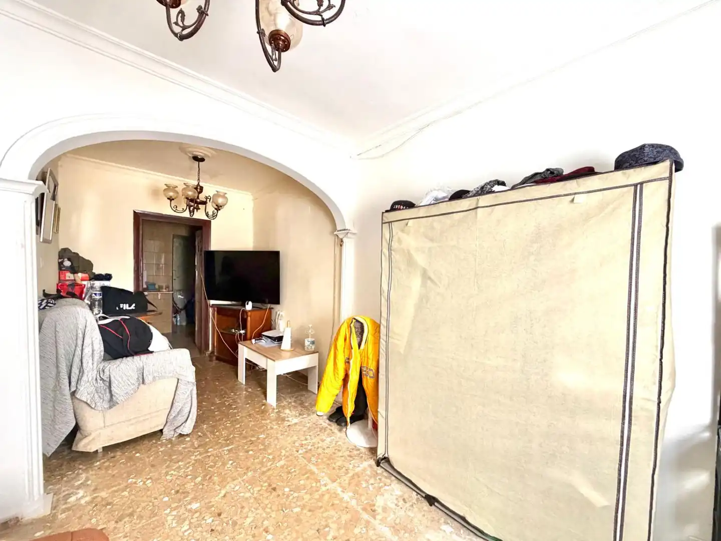 Houses for sale in Jerez de la Frontera