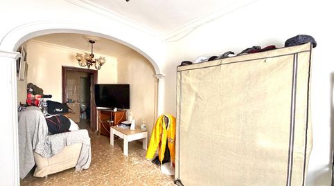 Photo 4 of Houses for sale in Manzano, Pago San José - Princi - Jerez, Jerez de la Frontera