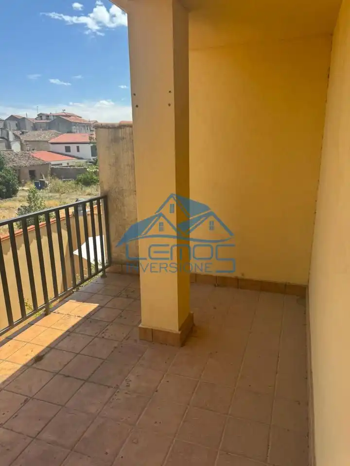 Oficina en venta en Calle Hoyo, Dueñas