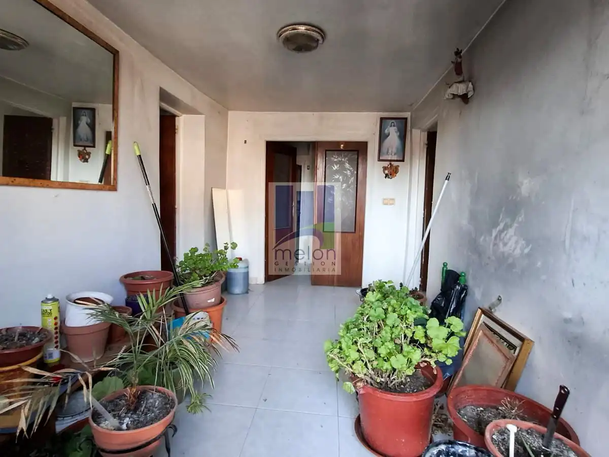 Casa o xalet en venda en Sasamón