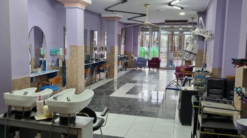 Photo 4 of Premises for sale in Pueblo de Cullera, Cullera