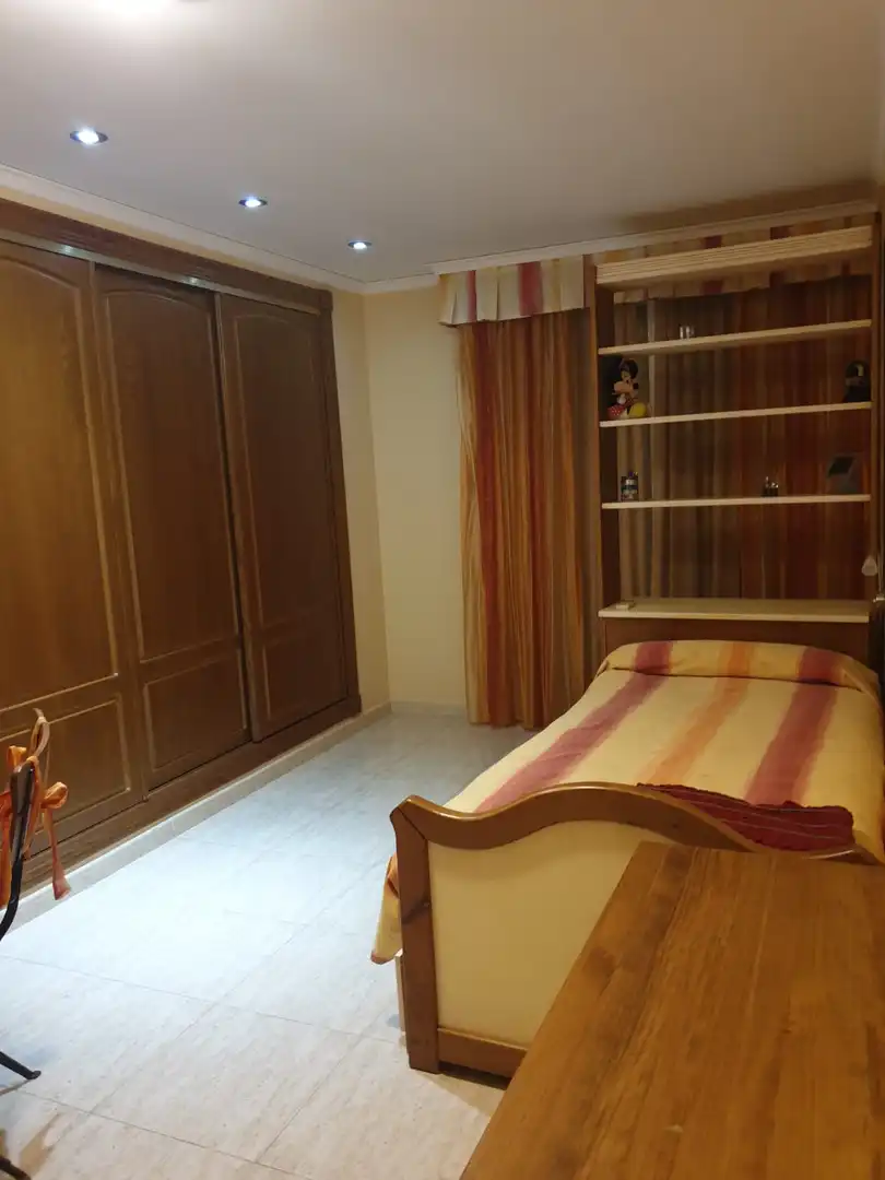 Villa zum Verkauf in Heliópolis, imagen 24