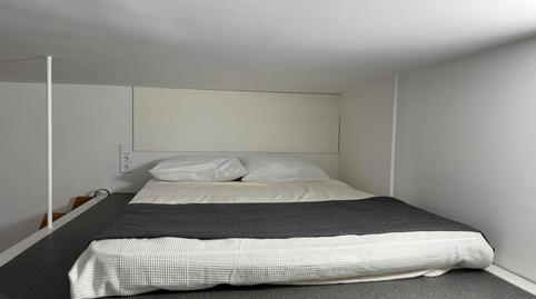 Photo 3 of Flat for rent in N/a, Embajadores - Lavapiés,  Madrid Capital