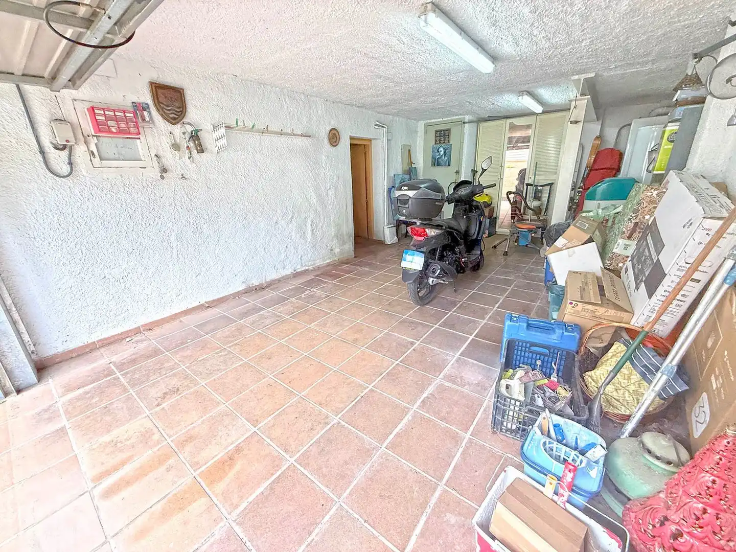 Casa o xalet en venda en Roses amb Aire condicionat, Calefacció i Jardí privat
