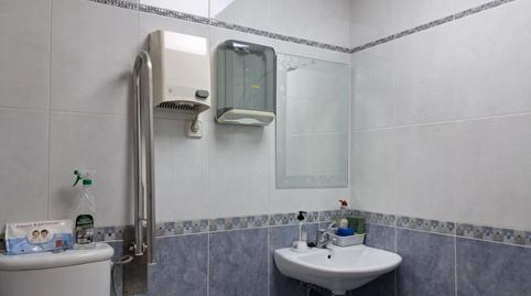 Photo 5 of Industrial buildings for sale in De Terol, La Petxina, Valencia