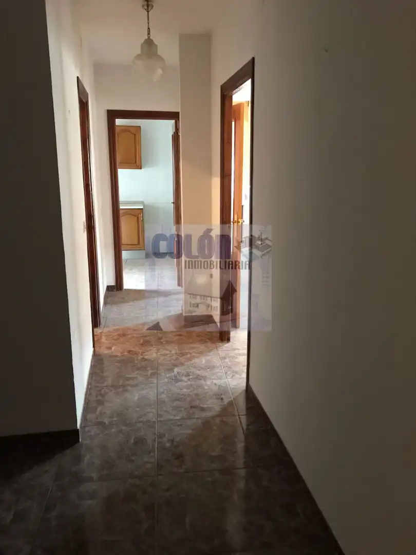 Ático en venta en Jamilena con Terraza y Trastero