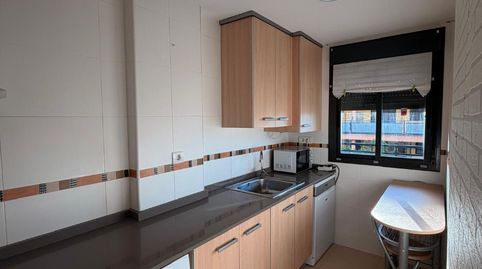 Photo 5 of Flat for rent in Chilches / Xilxes, Castellón