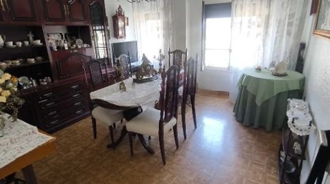 Foto 3 de Piso en venta en Carrer D'amadeu de Savoia, 1, Exposició, Valencia Capital