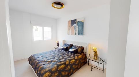 Foto 5 de Planta baixa en venda a Calle de Embajadora, Pilar de la Horadada ciudad, Alicante