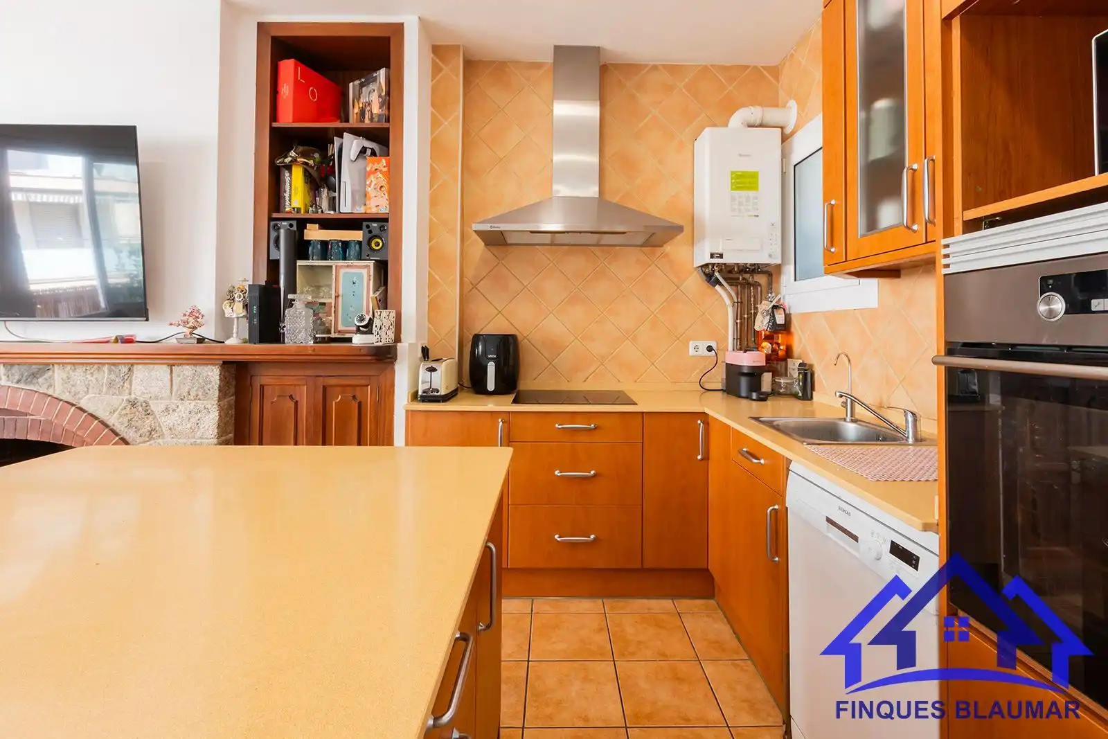 Appartement à vendre à Centre, imagen 15