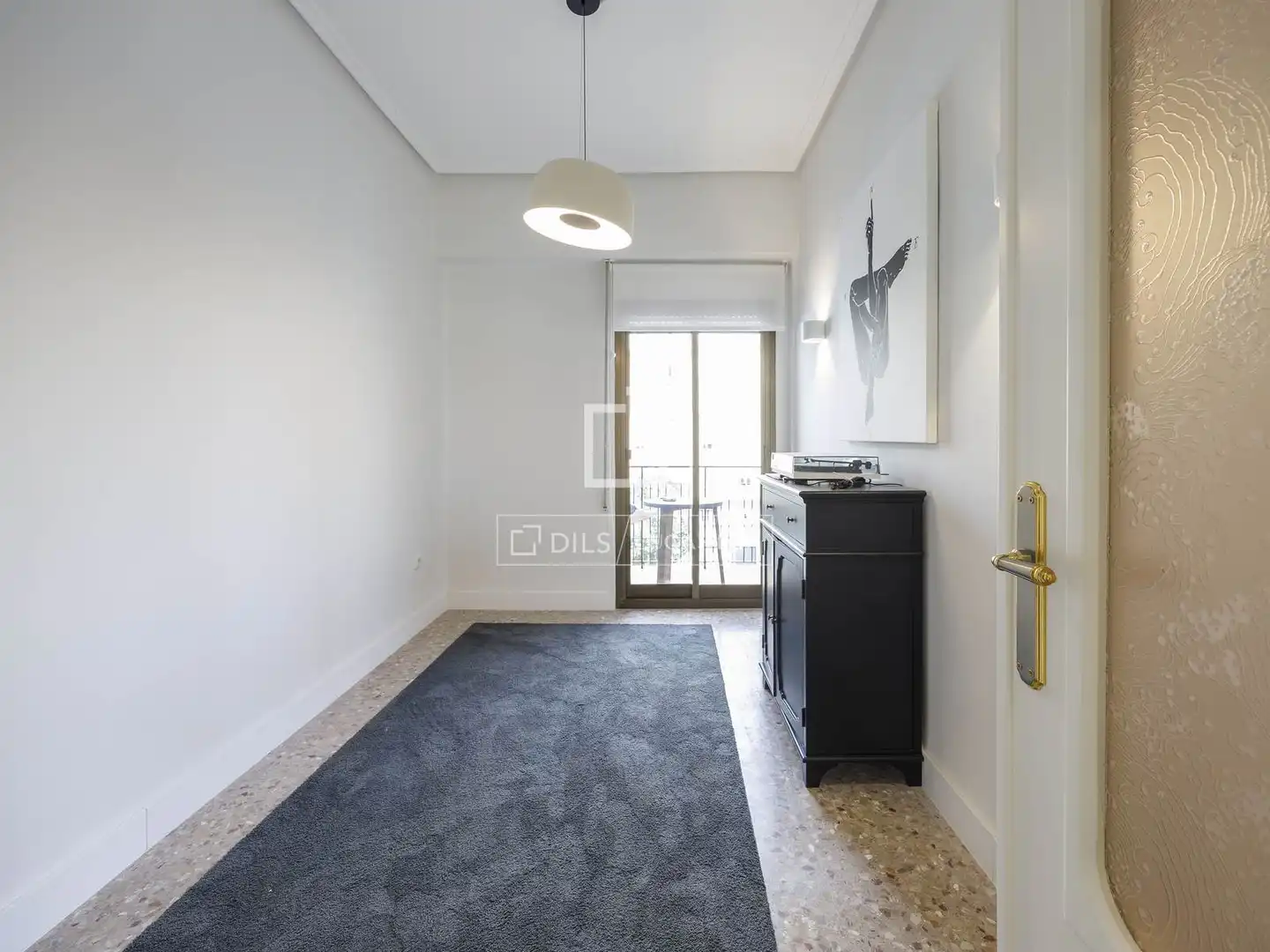 Appartement avec terrasse à louer à Extramurs, imagen 31