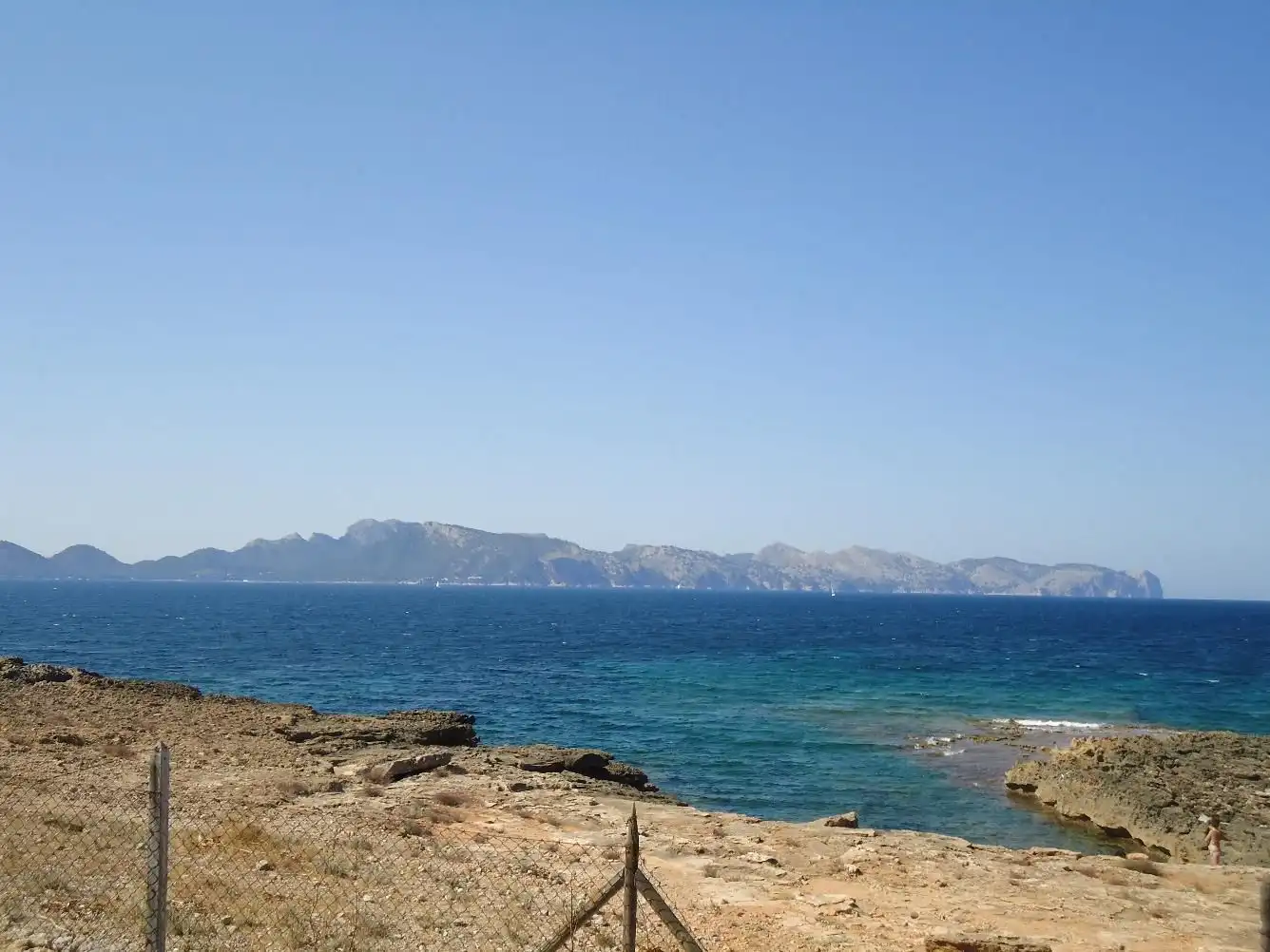 Residential land for sale in Bacarés - Manresa - Bonaire, imagen 5