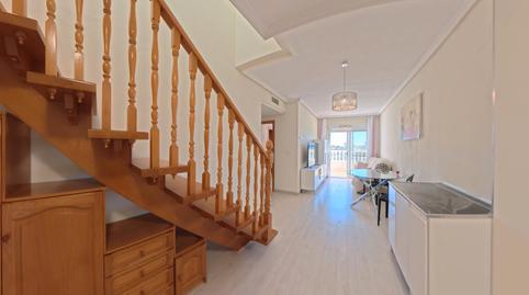 Photo 4 of Duplex for sale in Campello Playa, Alicante