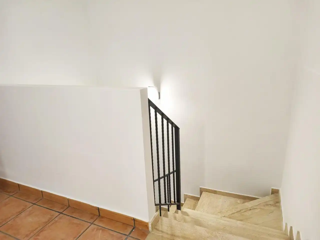 Maison à vendre à Calle Leandro Gras le, imagen 17
