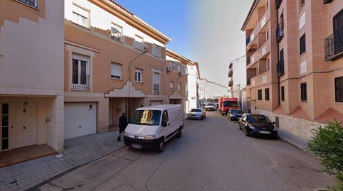 Foto 3 de Casa o xalet en venda a Noblejas, Centro de Especialidades, Ocaña