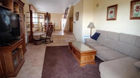 Photo 3 of House or chalet for sale in  Atalaya de la, El Molar (Madrid), Madrid