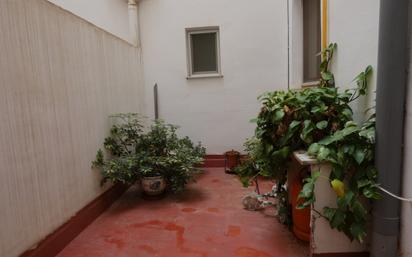 Flat for sale in Paterna