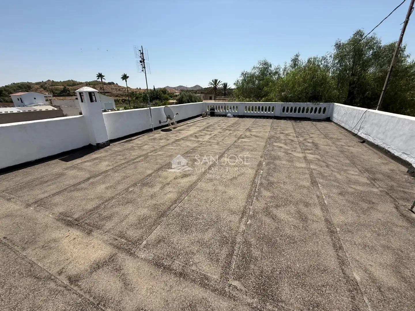 Villa avec piscine à vendre à Pedanías Oeste, imagen 4