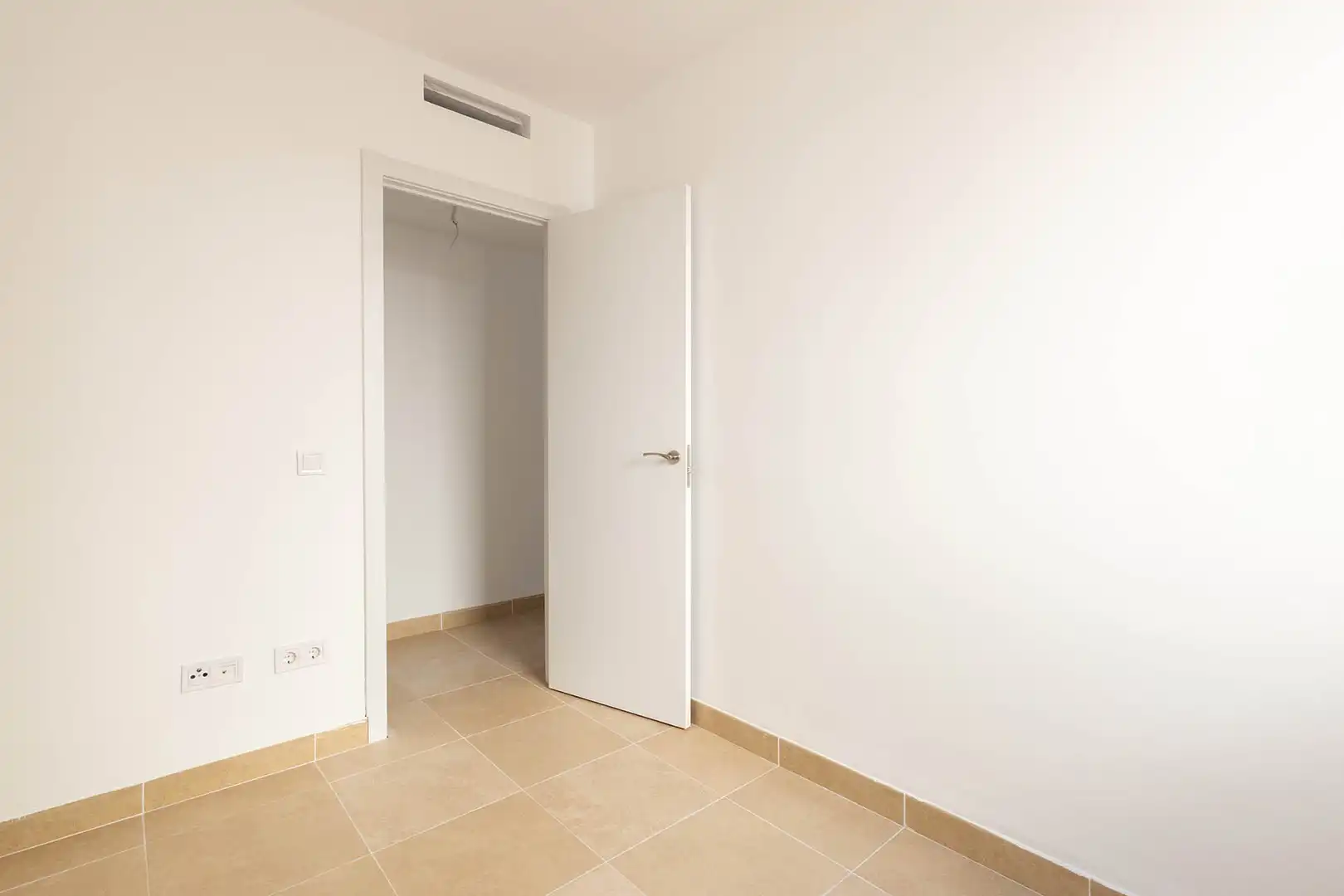 Piso en venta en Avinguda de les Comarques Catalanes, 32, Móra d'Ebre