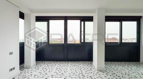 Foto 3 de Pis en venda a P.º de Extremadura, Campamento,  Madrid Capital