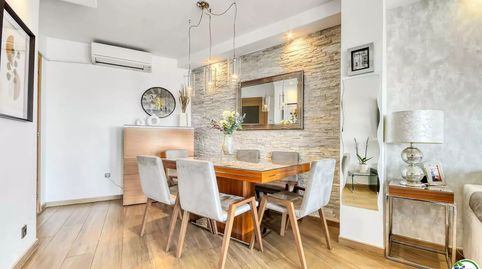 Photo 2 of Flat for sale in Carretera Roses, 25, Carretera de Roses - Fossos, Figueres