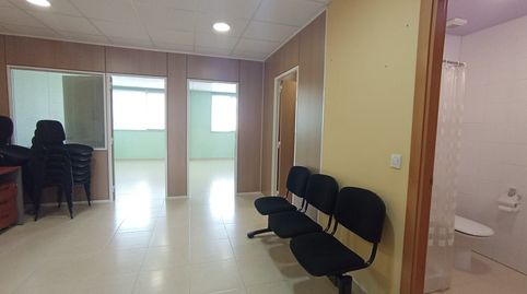 Photo 5 of Commercial properties for rent in Hernan Cortes, Ferreries, Tortosa