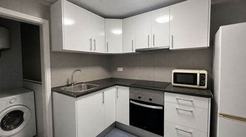 Photo 3 of Flat for sale in Gorg, Badalona