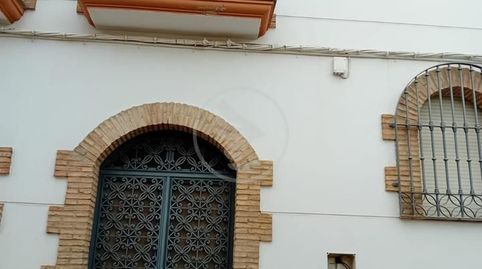 Photo 3 of Houses for sale in Delicias, Canena, Jaén