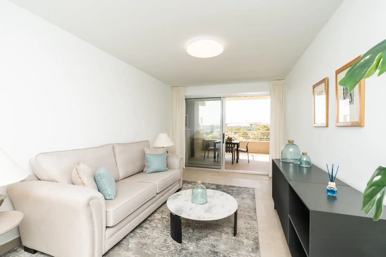 Apartamento con ascensor en venta en Playa Bahía Dorada, imagen 5