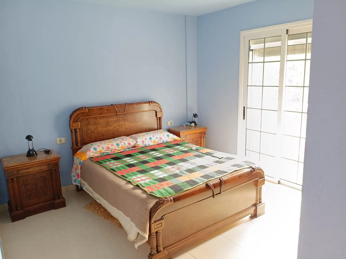 Casa adosada en venta en Calle Bicacarera, 17, La Quinta