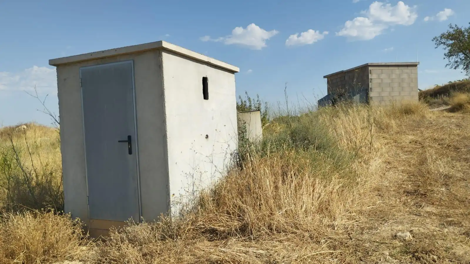 Terreno rústico en venta en Vilalba dels Arcs, imagen 2