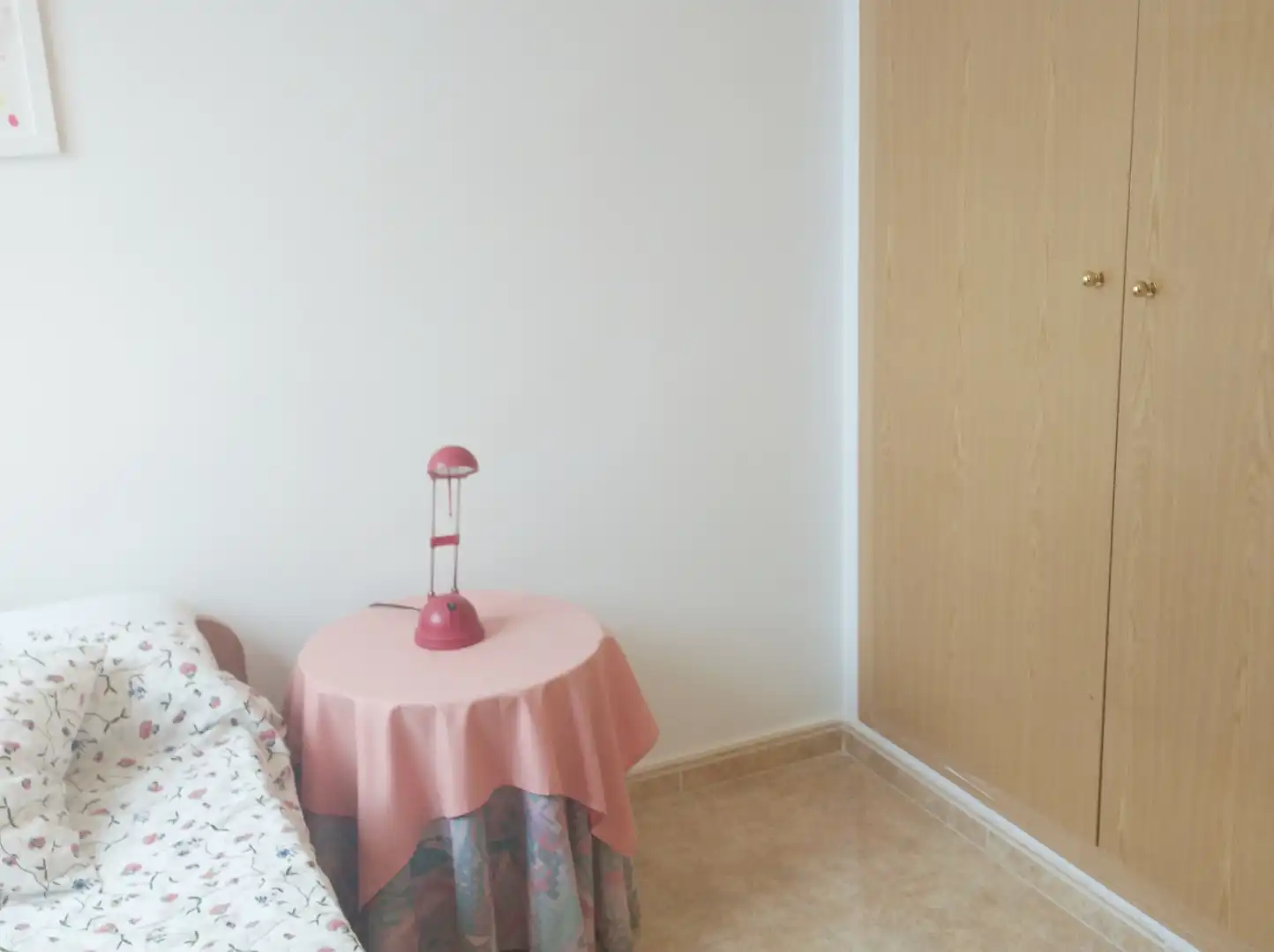 Wohnung mit Aufzug zum Verkauf in Manzanares, imagen 11