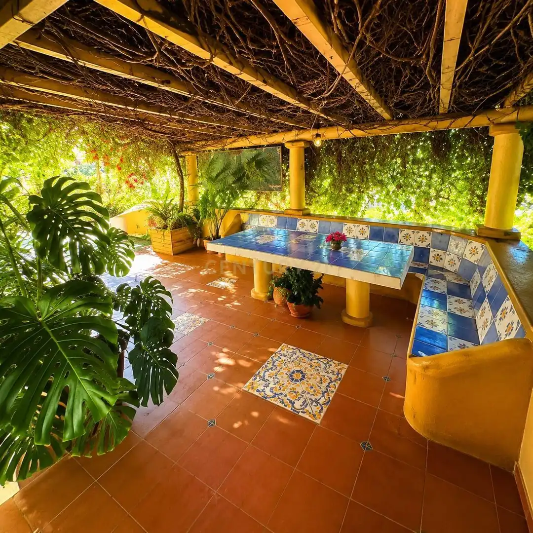 Casa en venta en Centro, imagen 53