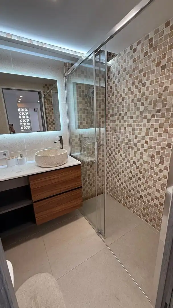 Wohnung mit Pool zum Verkauf in Calle Lepanto 22, imagen 20