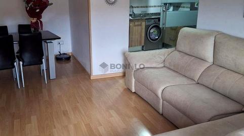 Photo 3 of Duplex for sale in Arreñales del Portillo a, Arrabal - Carrel - San Julián, Teruel