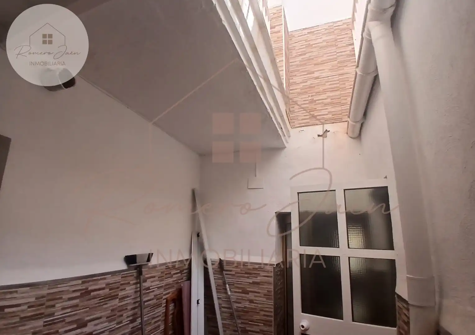 Casa en venda a San Felipe - El Almendral - La Merced, imagen 12