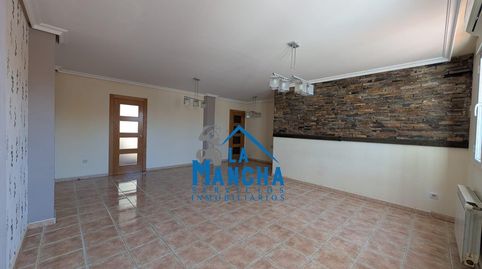 Photo 3 of Detached homes for sale in La Gineta, Albacete