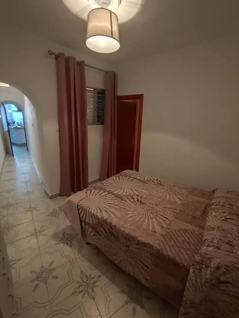 Maison à vendre à Arcos de la Frontera, imagen 21