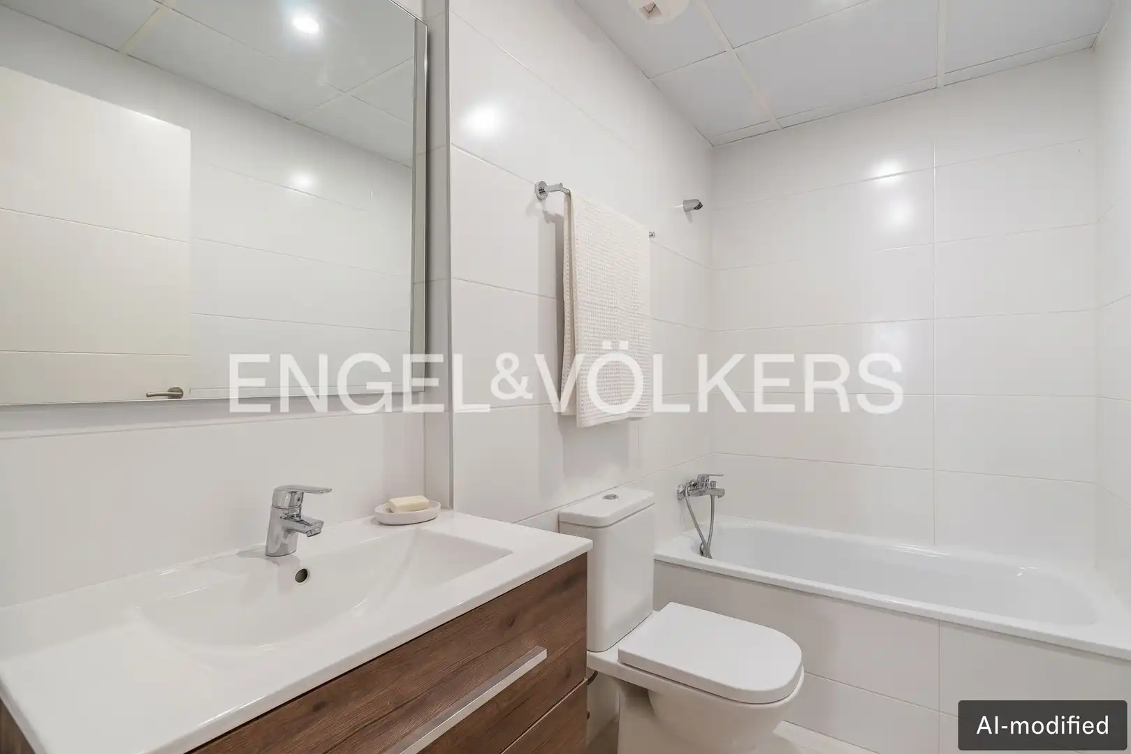 Duplex with pool for sale in Valenoso, imagen 29
