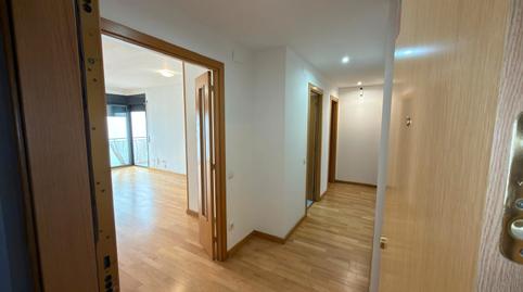 Photo 2 of Flat for sale in Albert Porqueras, Mariola,  Lleida Capital