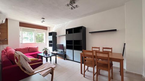 Foto 3 de Apartament en venda a Mejostilla, Cáceres Capital