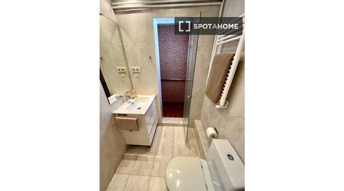 Foto 5 de Habitación en La Marina del Port, Barcelona Capital