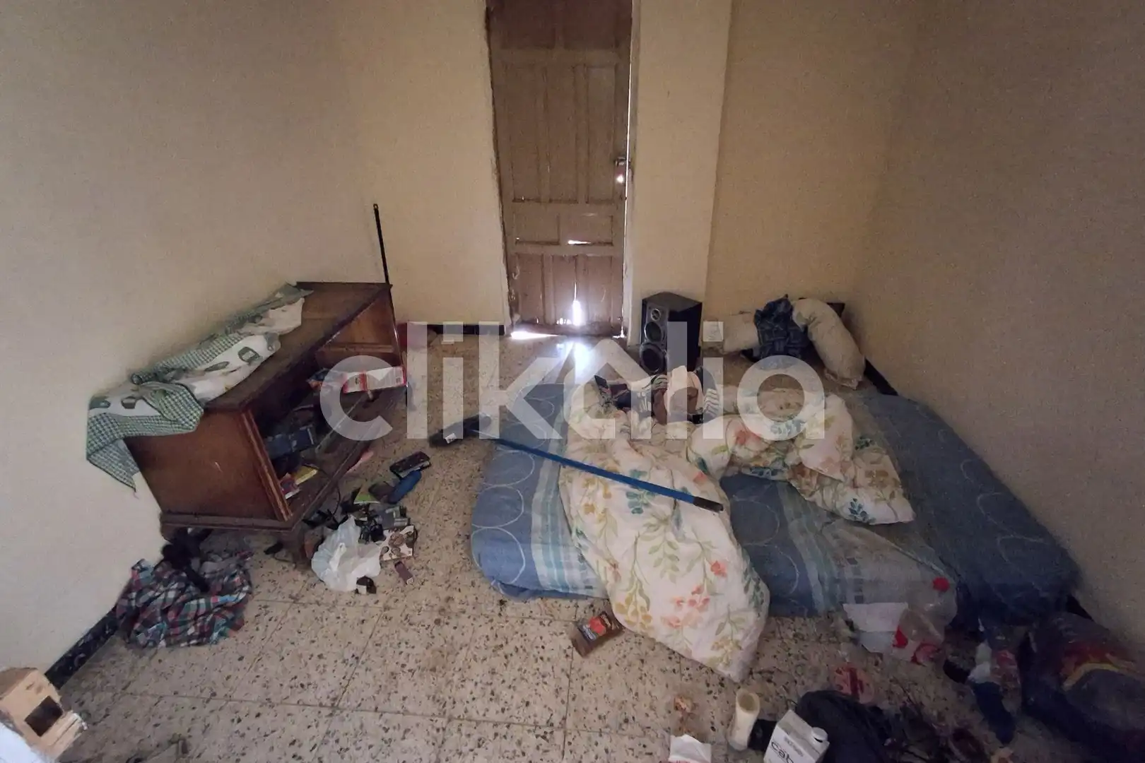 Casa o xalet en venda en Fonelas amb Terrassa