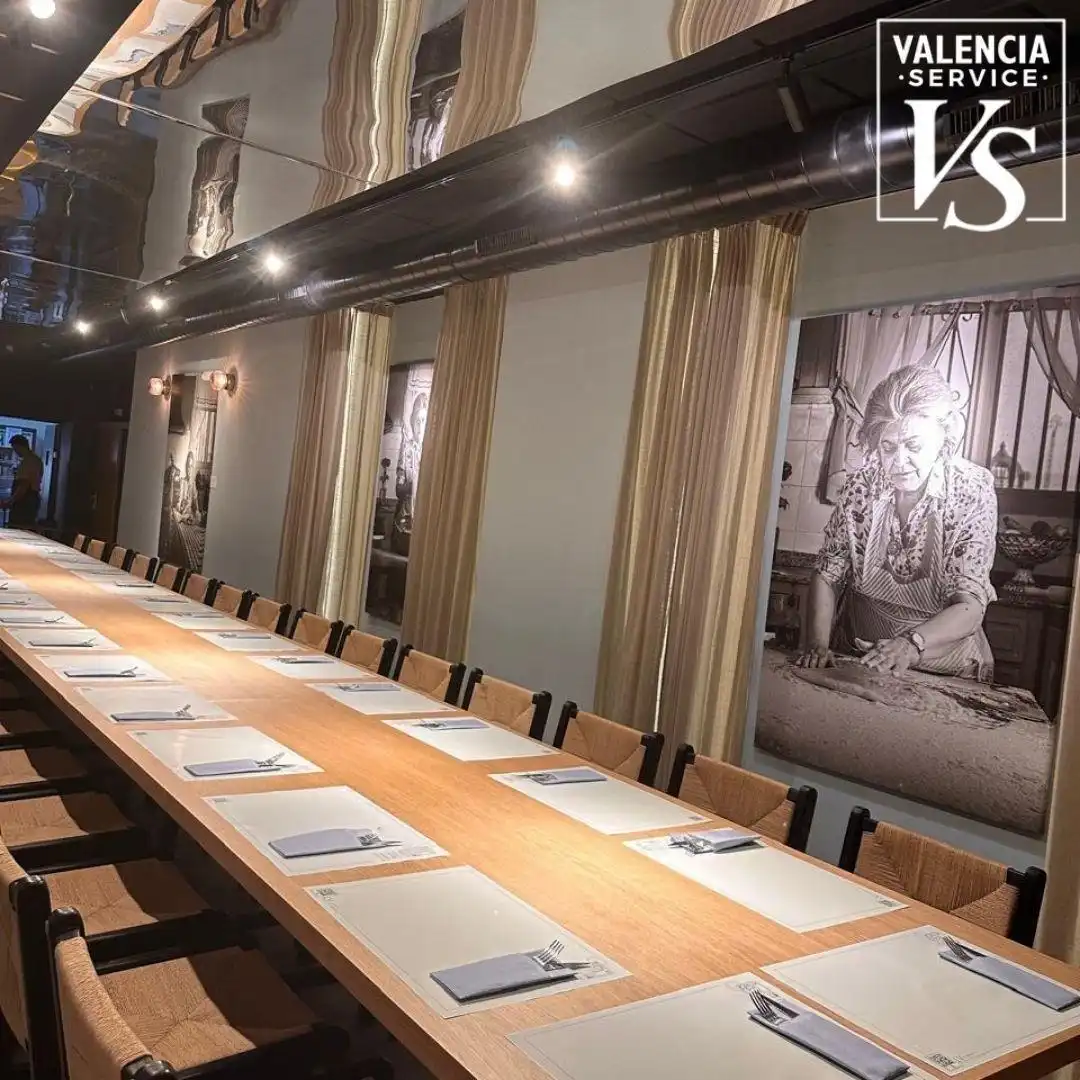 Business premises to rent in L'Eixample, imagen 3