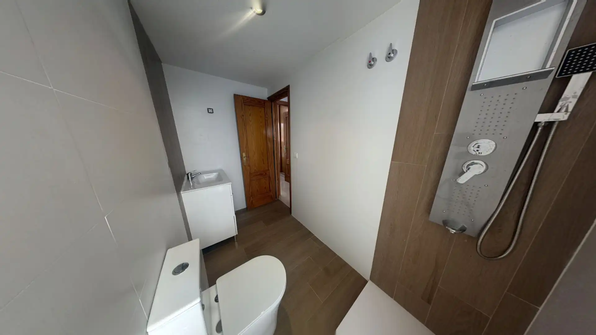 Villa avec terrasse à vendre à Calle Columbretes, imagen 19