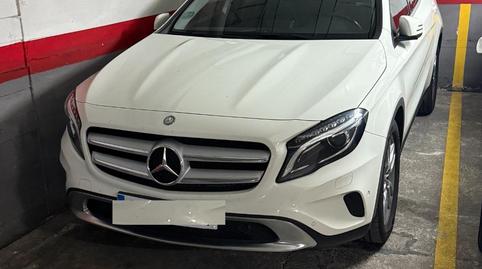 Photo 3 of Premises for sale in Carrer Pica D'estats, Mariola,  Lleida Capital