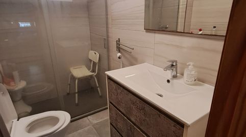 Photo 2 of Flat for sale in Calle Alfarerías, Plaza de Toros - Santa Rita, Almería Capital