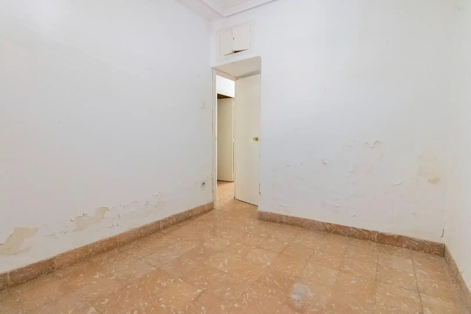 Chalet con jardín en venta en Passeig DEL FAR 2, imagen 43